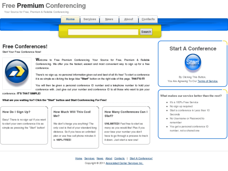 www.freepremiumconference.com