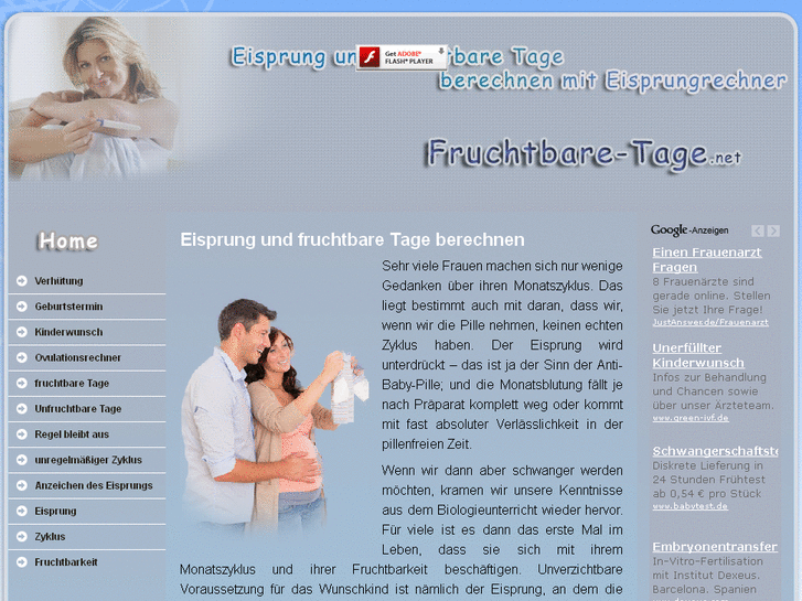 www.fruchtbare-tage.net