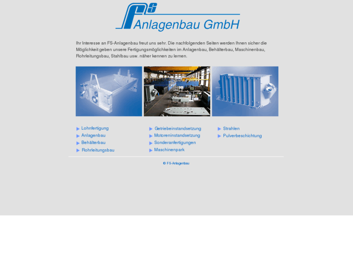 www.fs-anlagenbau.com