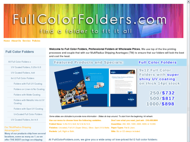 www.fullcolorfolders.com