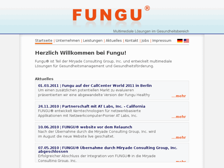 www.fungu.net