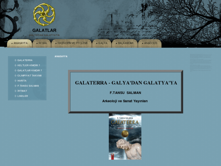 www.galatlar.info