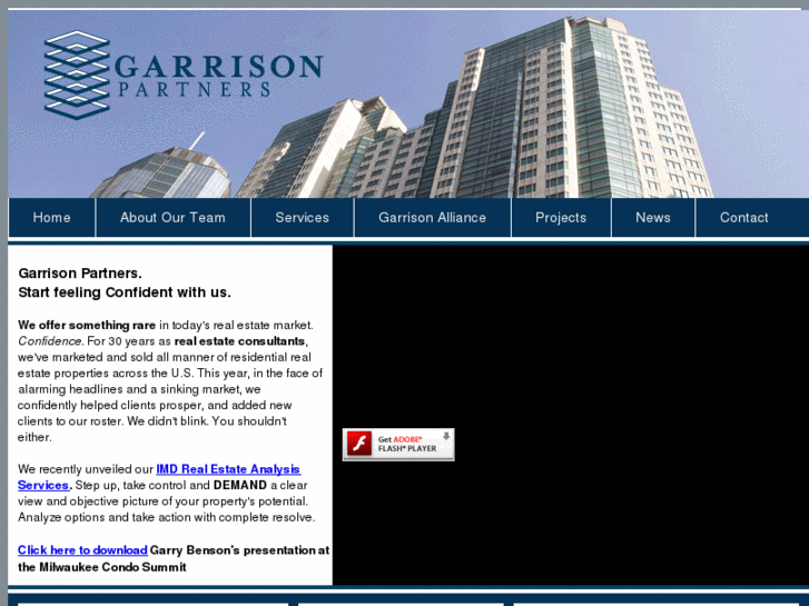 www.garrisonpartners.com