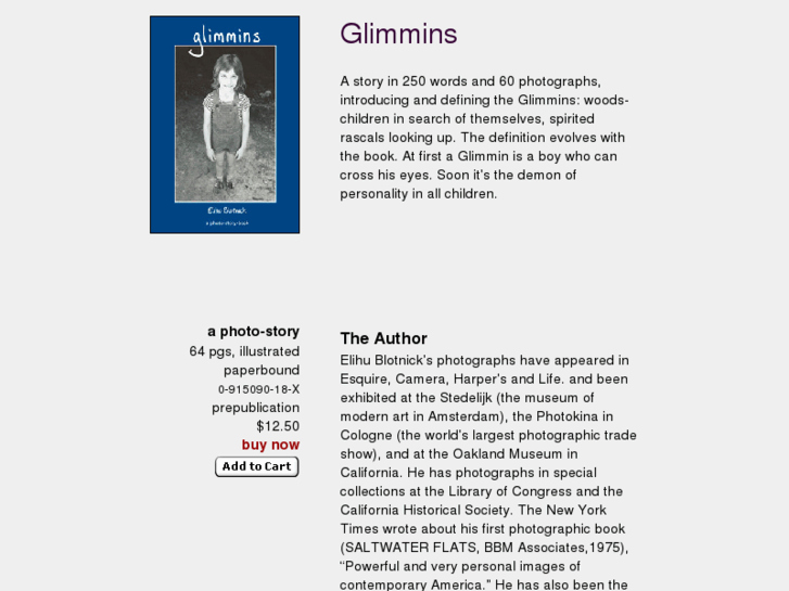 www.glimmins.com