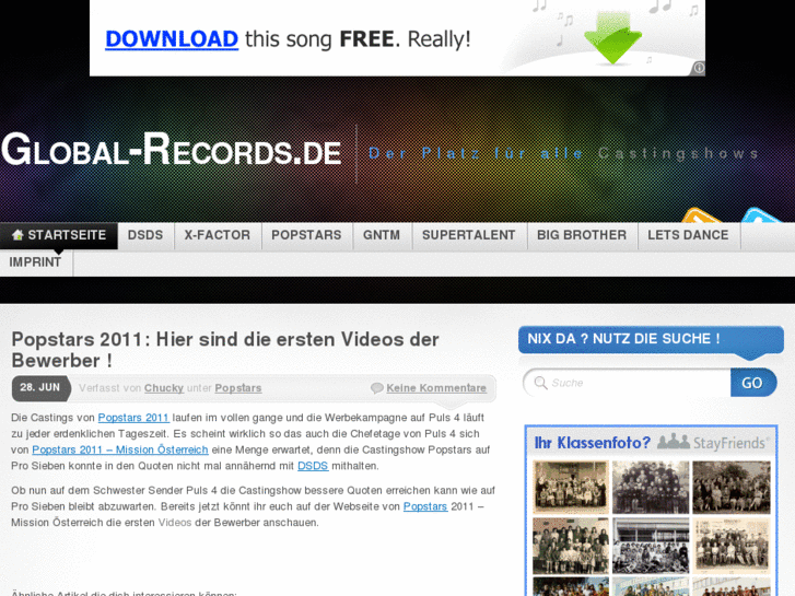 www.global-records.de