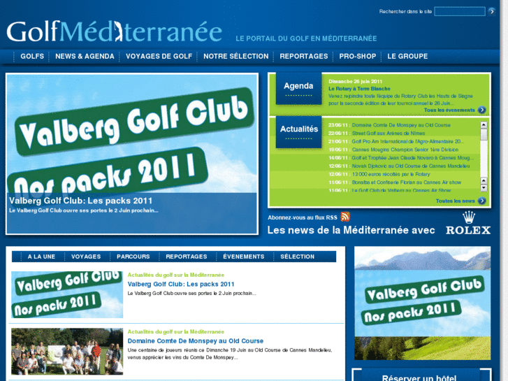 www.golfs-mediterranee.com