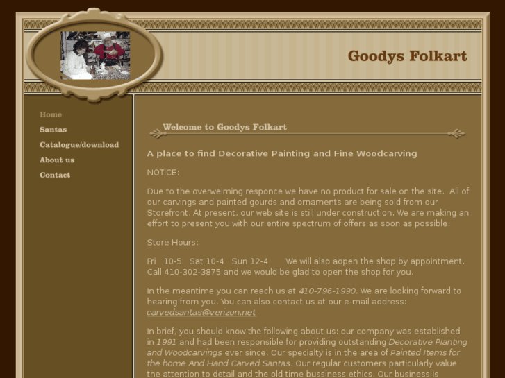 www.goodysfolkart.com