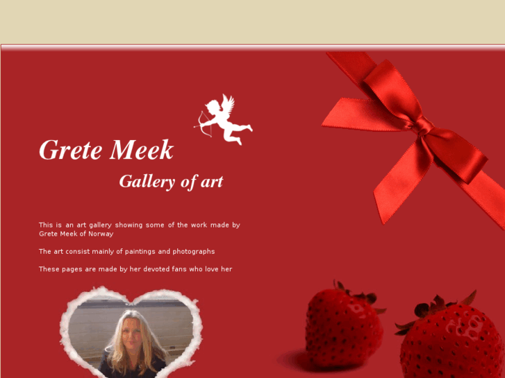 www.gretemeek.com