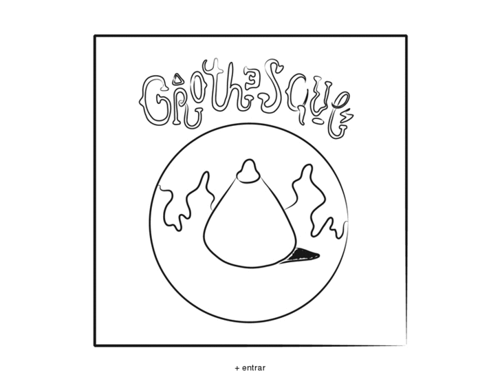 www.grothesque.com.ar
