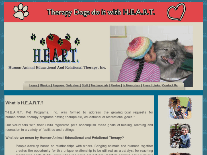 www.heartpetprograms.com