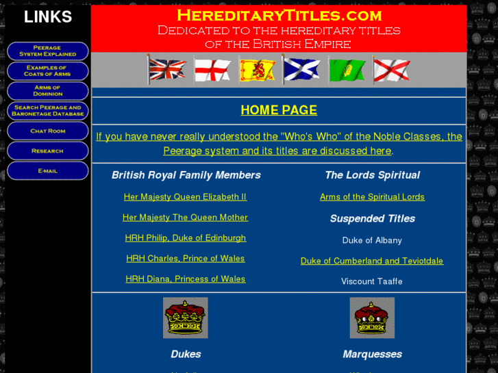 www.hereditarytitles.com