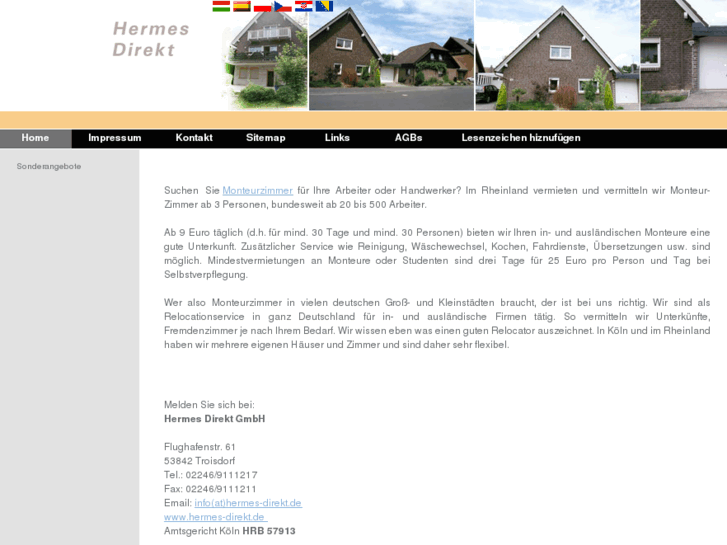www.hermes-direkt.de