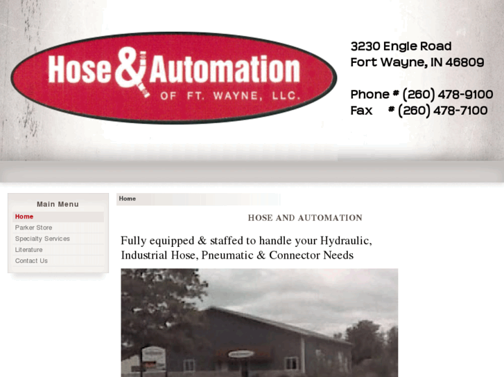 www.hoseandautomation.com