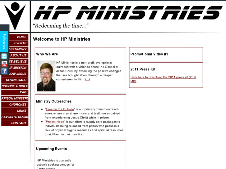 www.hpministries.org