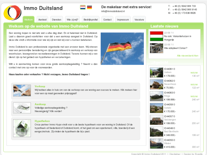 www.immo-duitsland.com