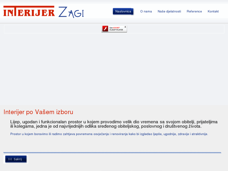 www.interijer-zagi.com