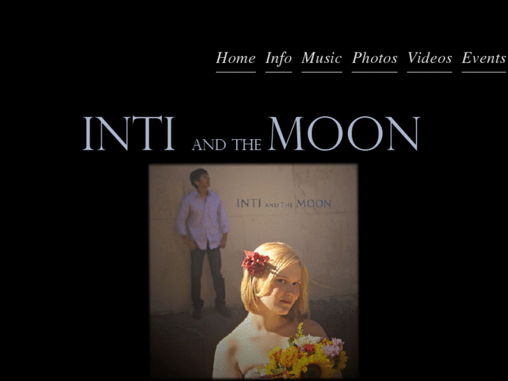 www.intiandthemoon.com