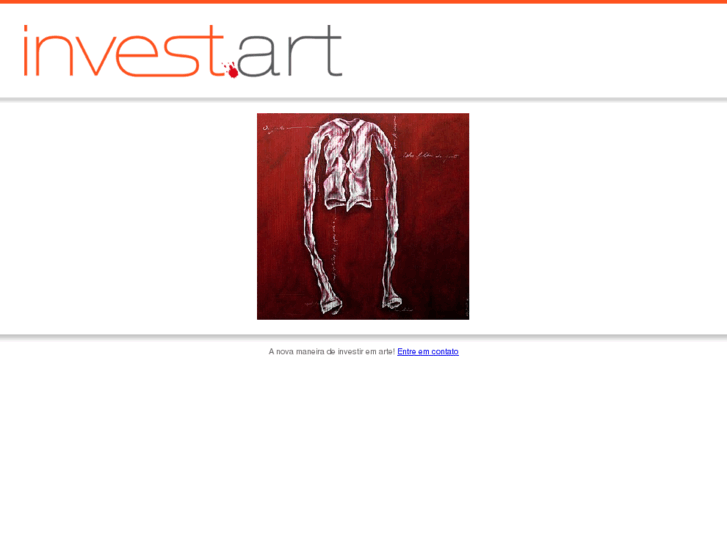 www.invest.art.br