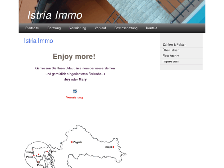 www.istria-immo.com