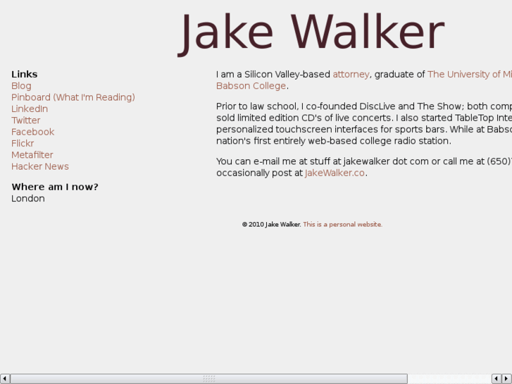 www.jacoballenwalker.com