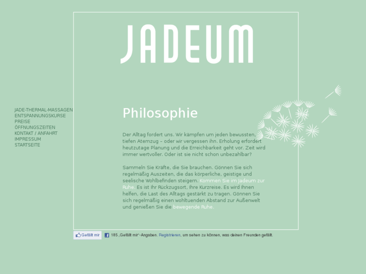 www.jadeum.com