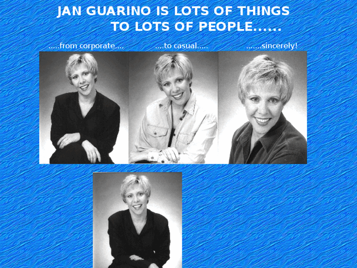 www.janguarino.com