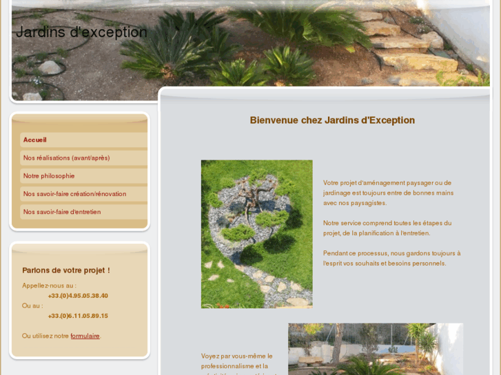 www.jardindexception.com