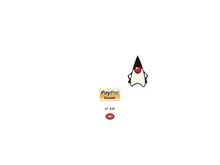 www.javajedi.com