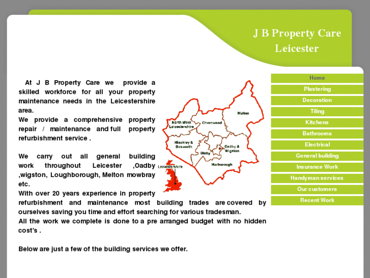 www.jbpropertycare.co.uk