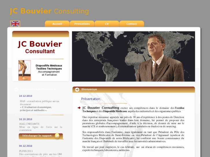 www.jcbouvier.fr