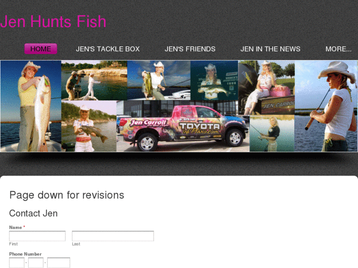 www.jenhuntsfish.com