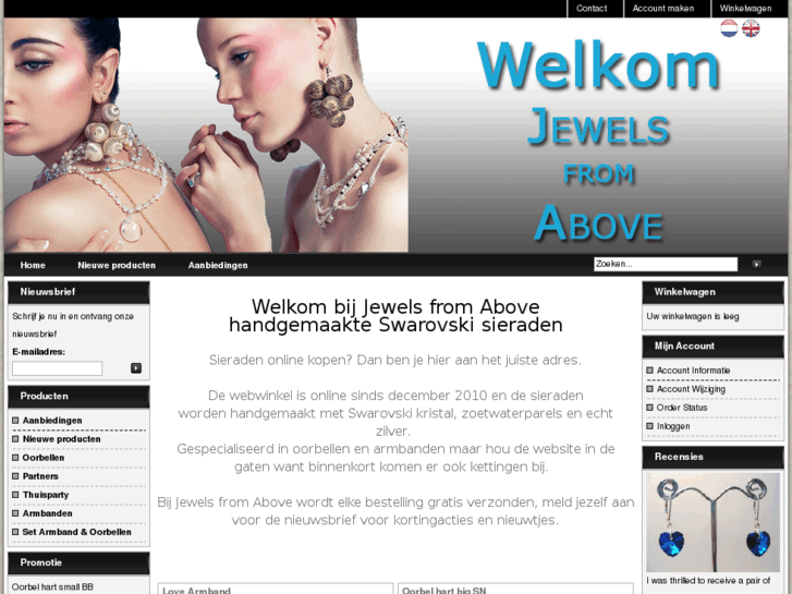 www.jewelsfromabove.com