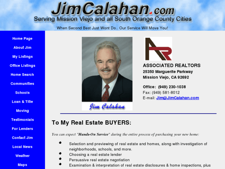 www.jimcalahan.com