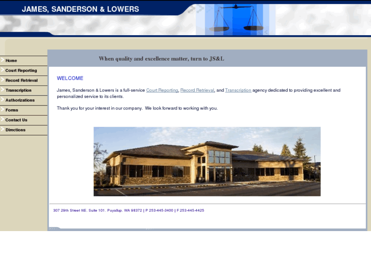 www.jsandl.com