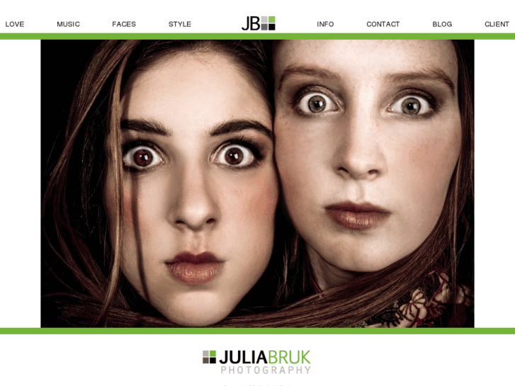 www.juliabrukphoto.com