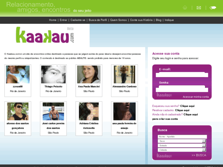 www.kaakau.com