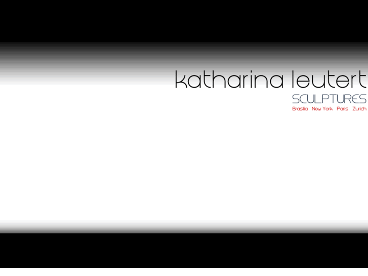 www.katharinaleutert.com