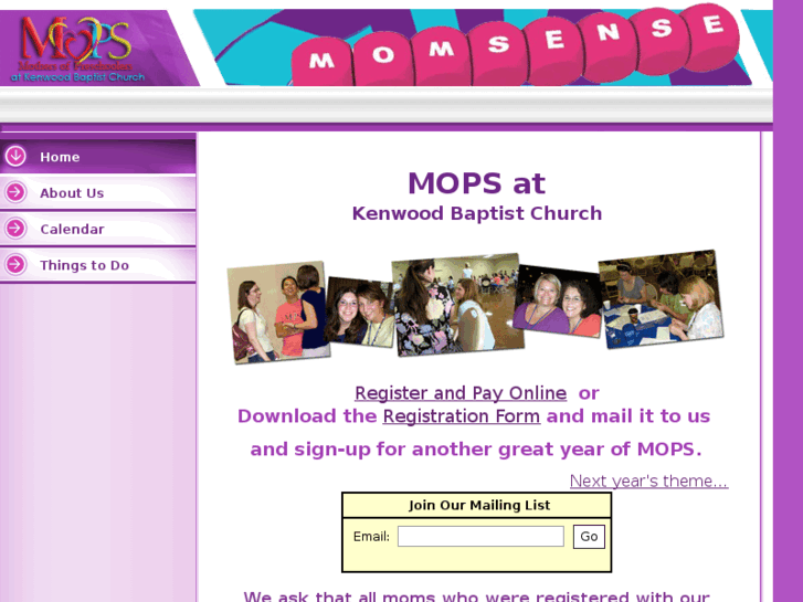 www.kbcmops.org