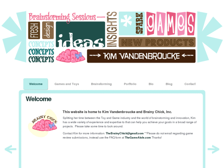 www.kimvandenbroucke.com