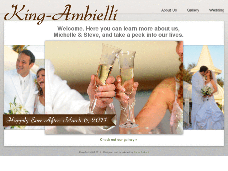 www.king-ambielli.com