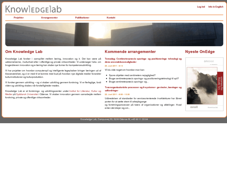 www.knowledgelab.dk