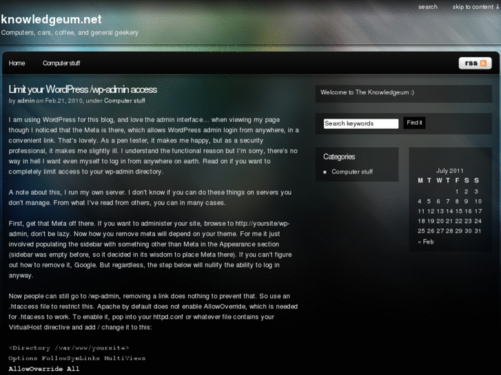 www.knowledgeum.net