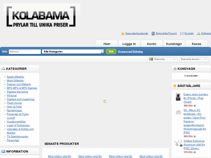 www.kolabama.com