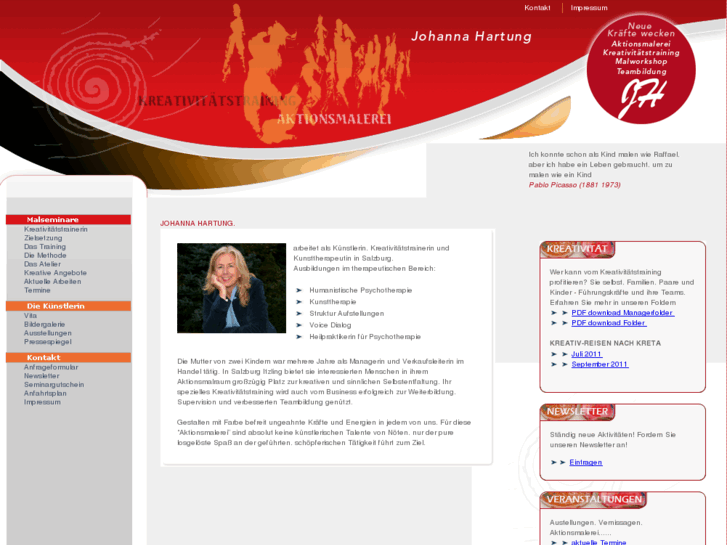 www.kreativitaets-training.com