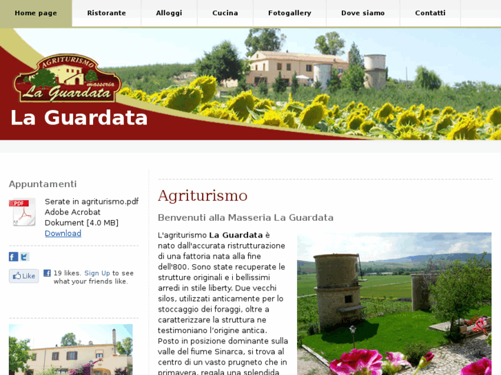 www.laguardata.com