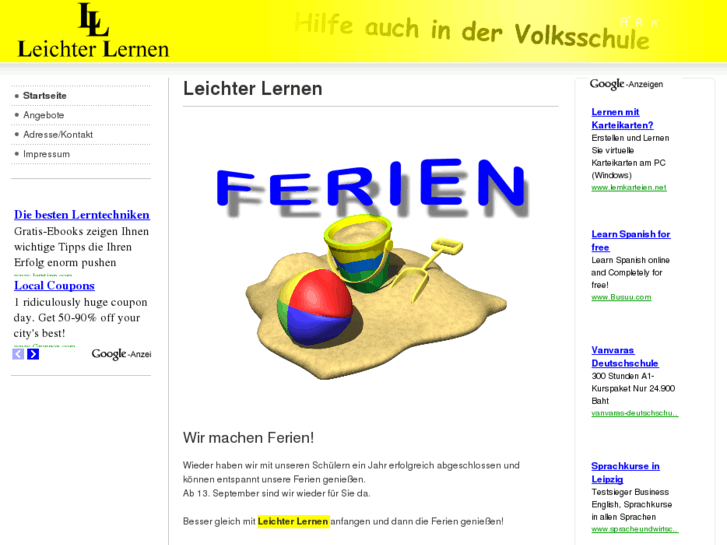 www.leichter-lernen.org