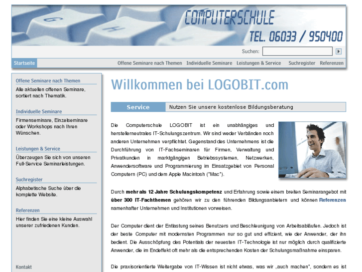 www.logobit.biz