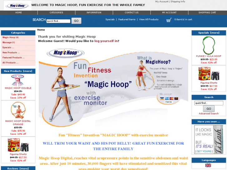 www.magichoop.biz