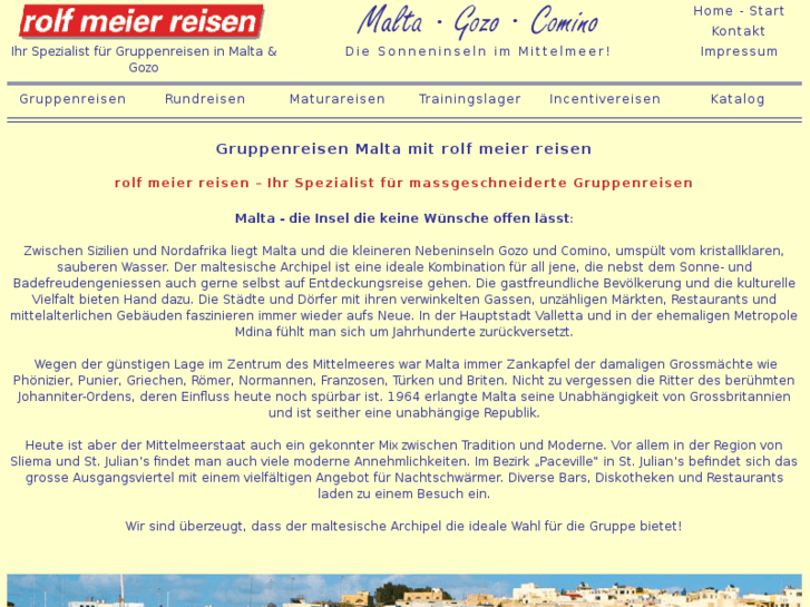 www.malta-gruppenreisen-spezialist.ch