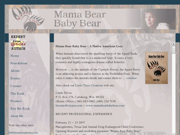 www.mamabearbabybear.com